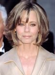 Susan Dey