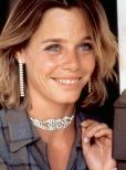 Susan Dey