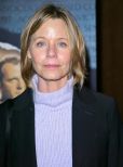 Susan Dey