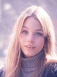 Susan Dey