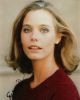 Susan Dey