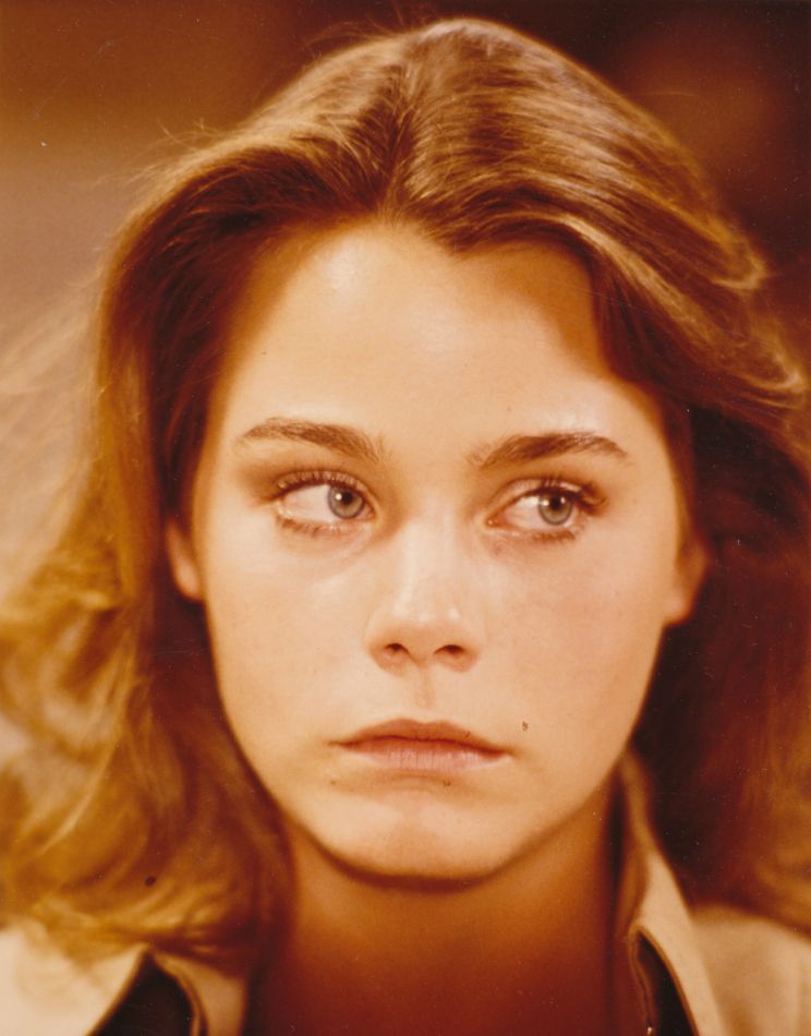 Susan Dey