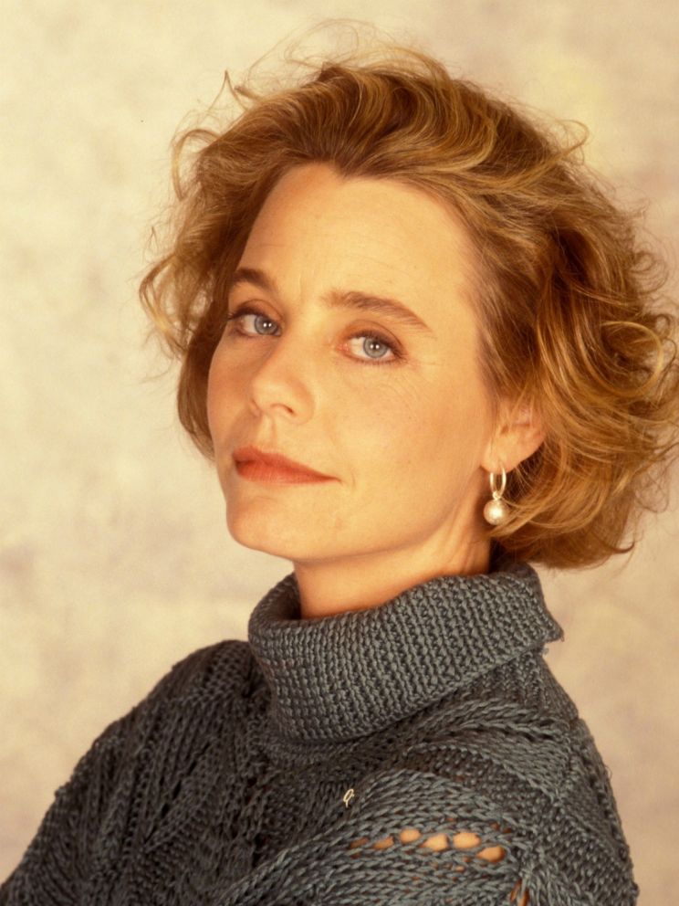 Pictures of Susan Dey