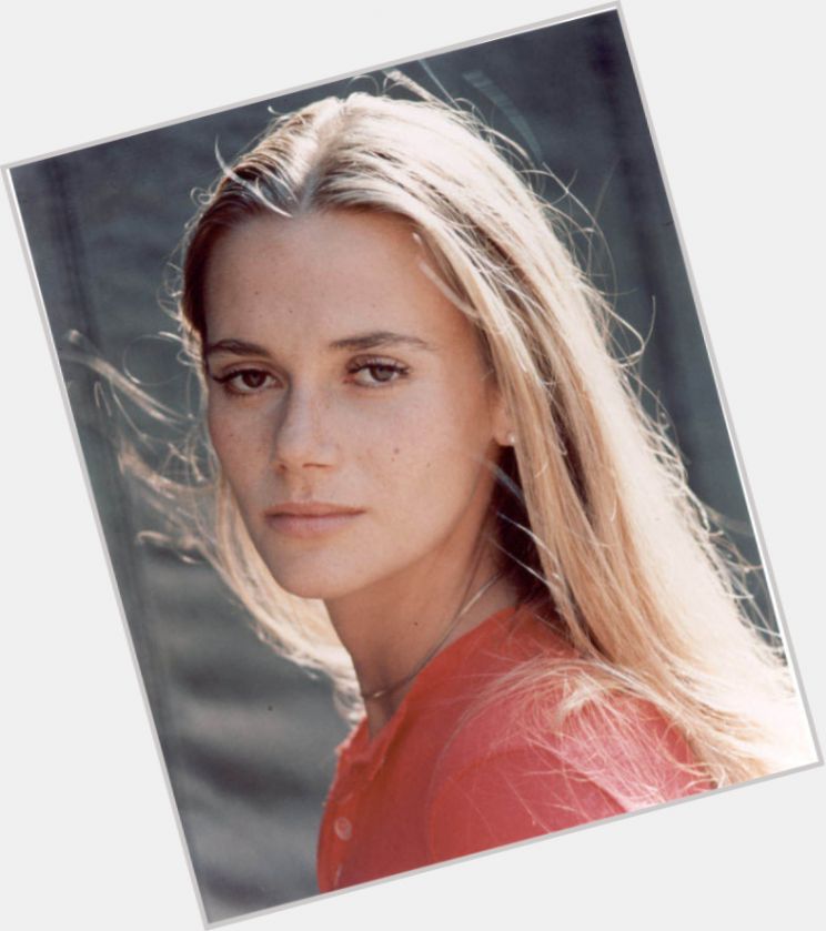 Susan Dey