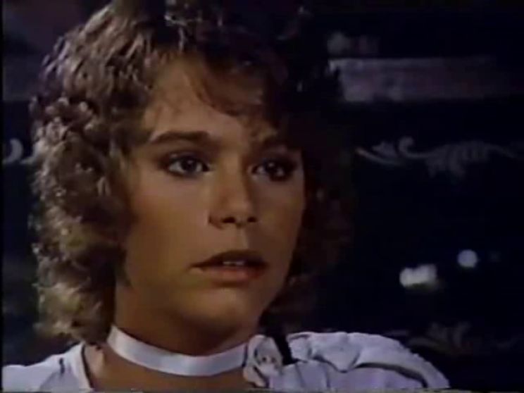 Susan Dey