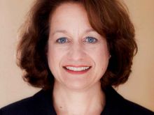 Susan Diol