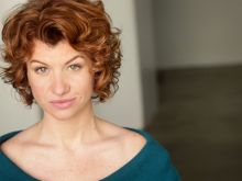 Susan Diol