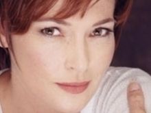 Susan Diol