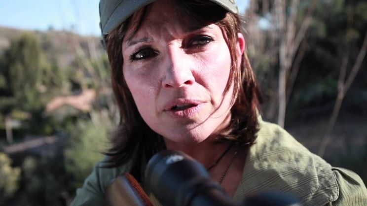Susan Diol