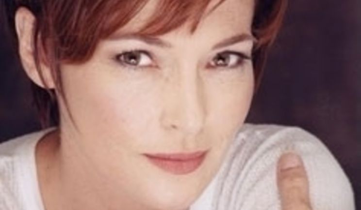 Susan Diol
