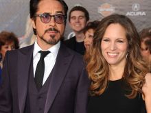 Susan Downey