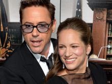 Susan Downey