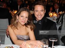 Susan Downey