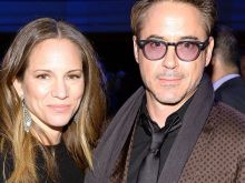 Susan Downey