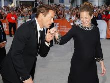 Susan Downey