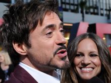 Susan Downey