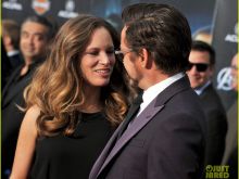 Susan Downey