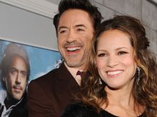 Susan Downey