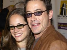 Susan Downey