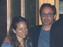 Susan Downey