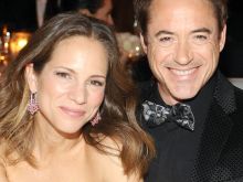 Susan Downey