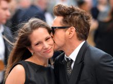 Susan Downey