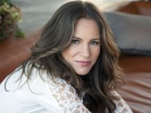 Susan Downey