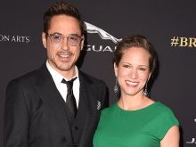 Susan Downey