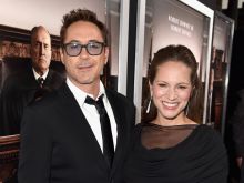 Susan Downey