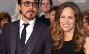 Susan Downey