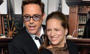 Susan Downey