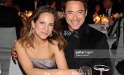 Susan Downey