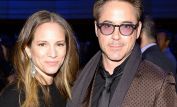 Susan Downey