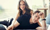 Susan Downey