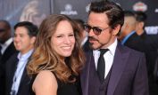 Susan Downey