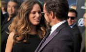 Susan Downey