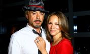 Susan Downey