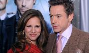 Susan Downey