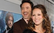 Susan Downey