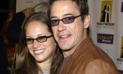 Susan Downey