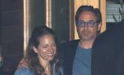 Susan Downey