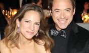 Susan Downey