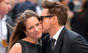 Susan Downey