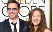 Susan Downey
