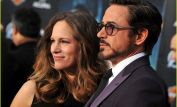 Susan Downey