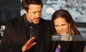 Susan Downey