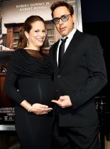 Susan Downey