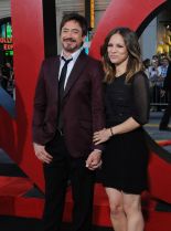 Susan Downey