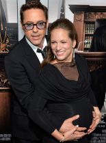 Susan Downey