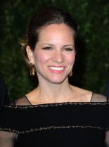 Susan Downey #249719 picture (Portrait Medium)